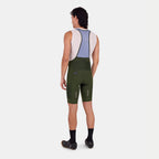 MODEL-BACK