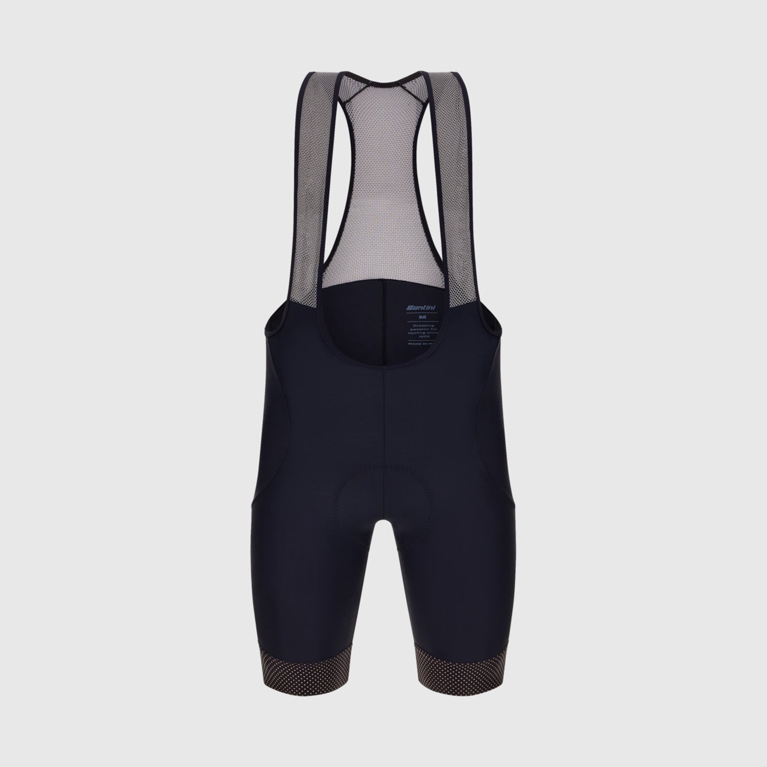 Men – Santini Cycling