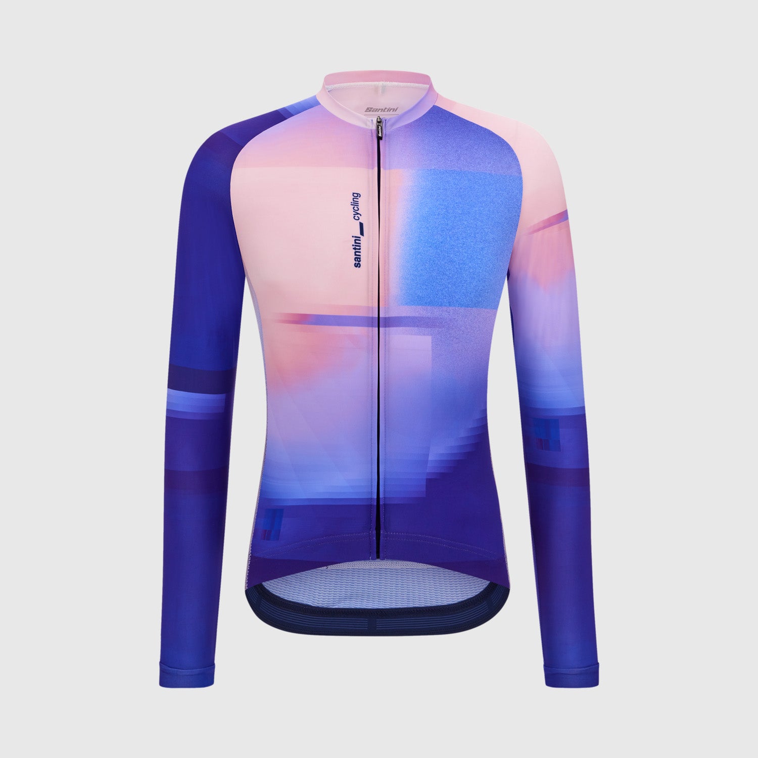 Unisex – Santini Cycling