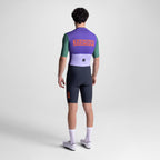 MODEL-BACK