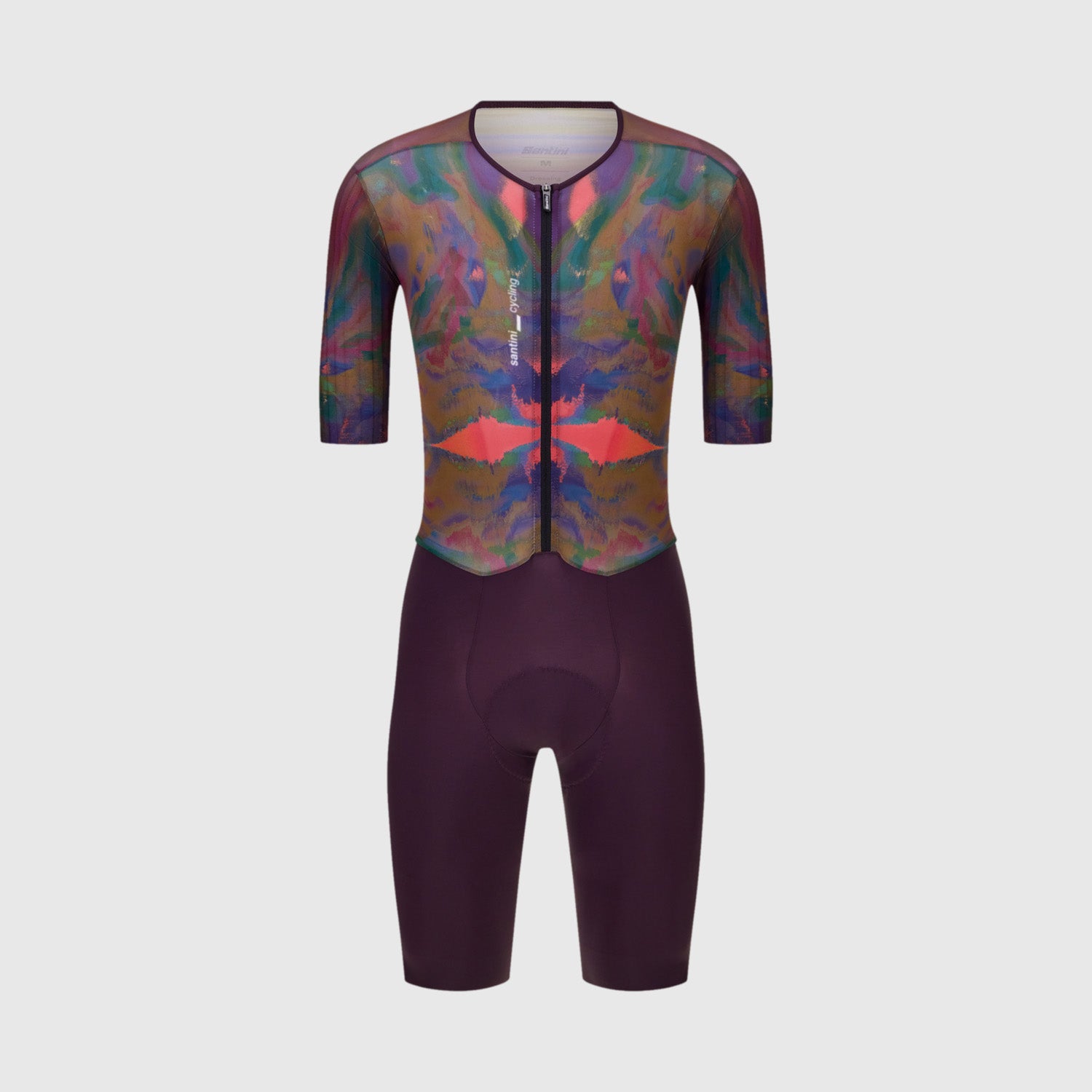 Cycling Skinsuit | Shop Santini's collection – Santini Cycling