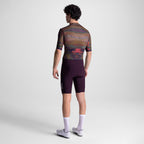 MODEL-BACK