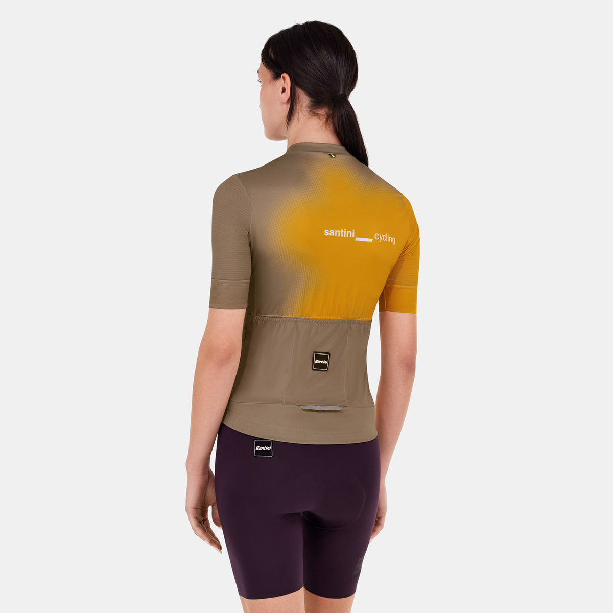 MODEL-BACK