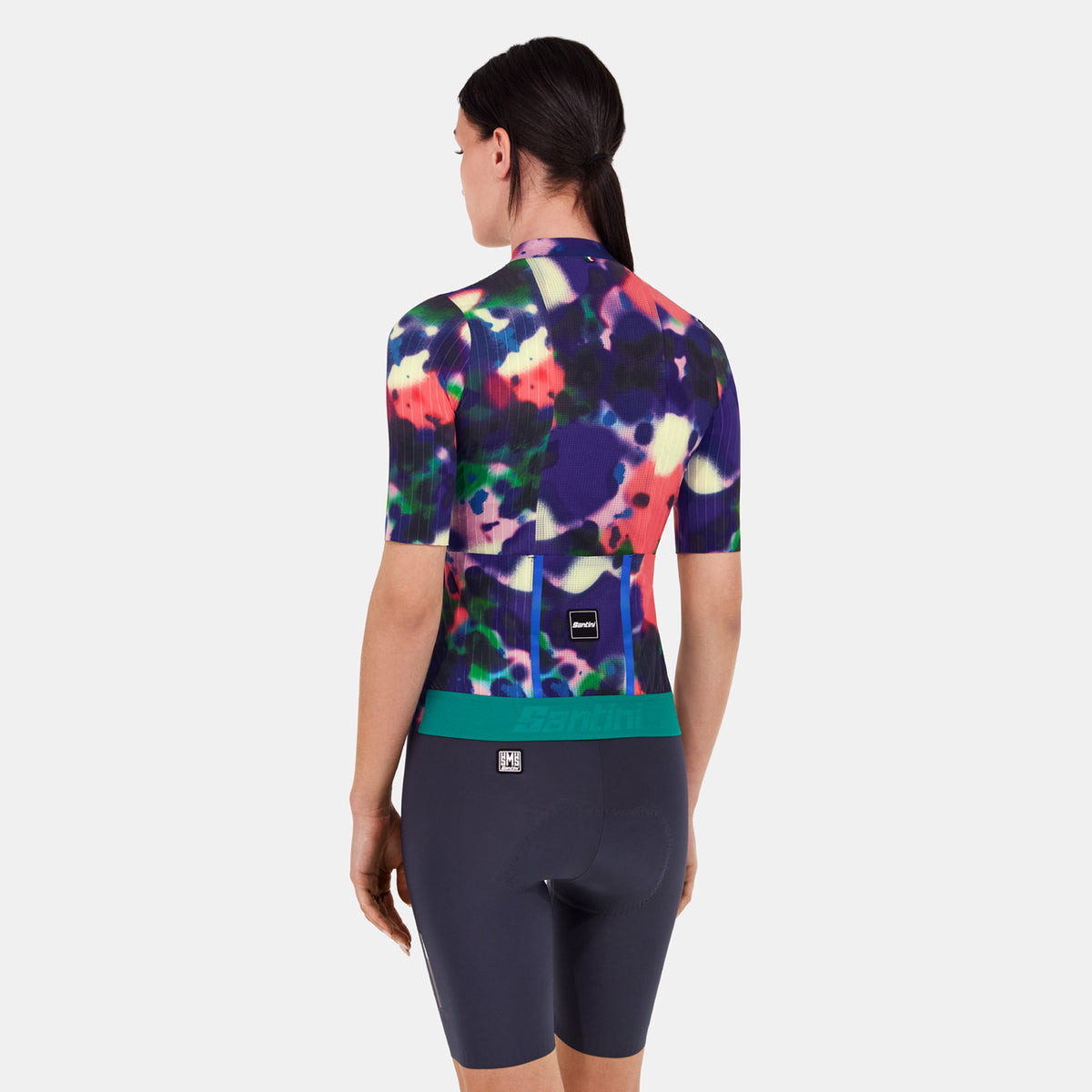 MODEL-BACK