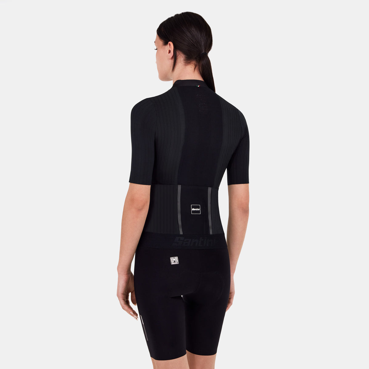 MODEL-BACK