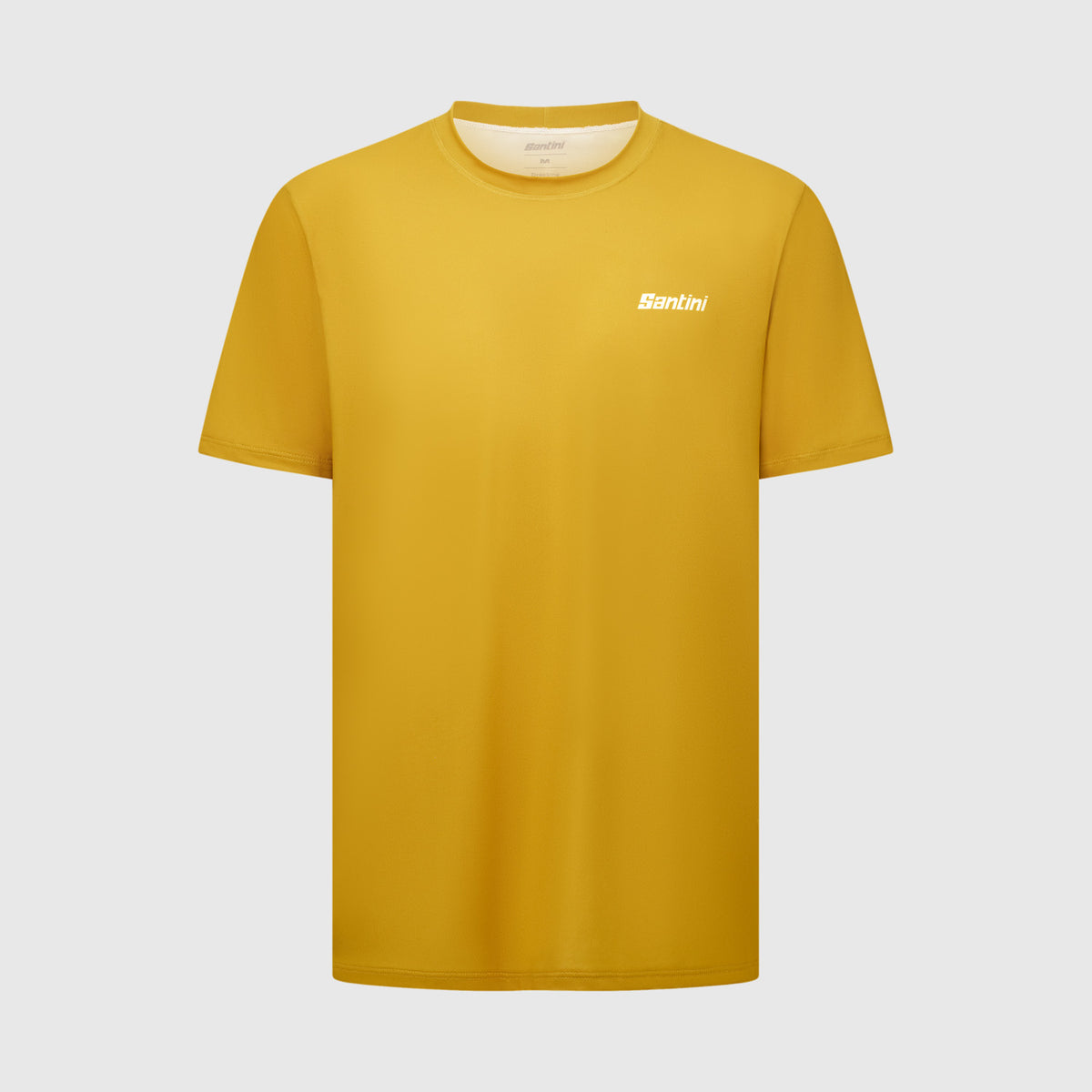 STILL-FRONT