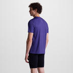 MODEL-BACK