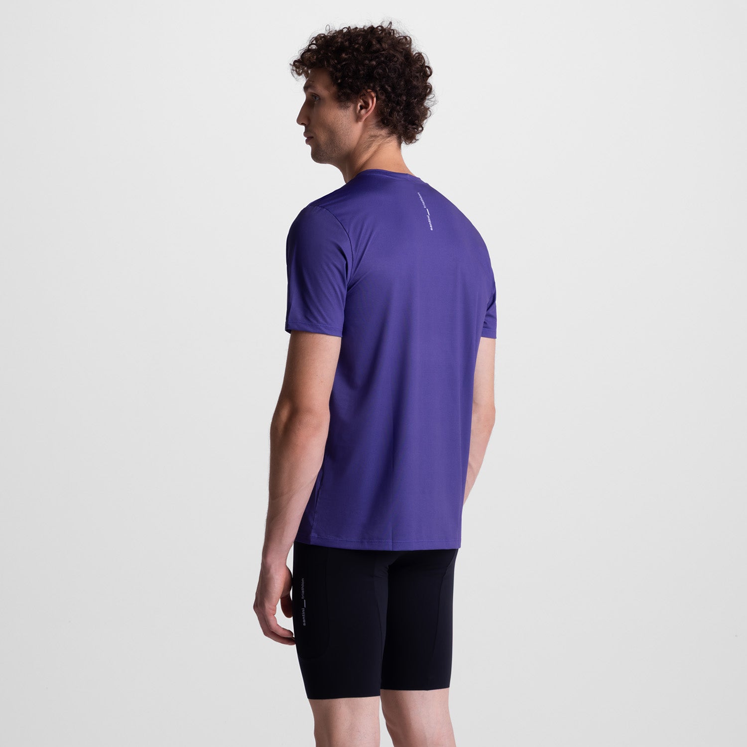 MODEL-BACK