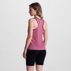 MODEL-BACK