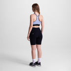 MODEL-BACK