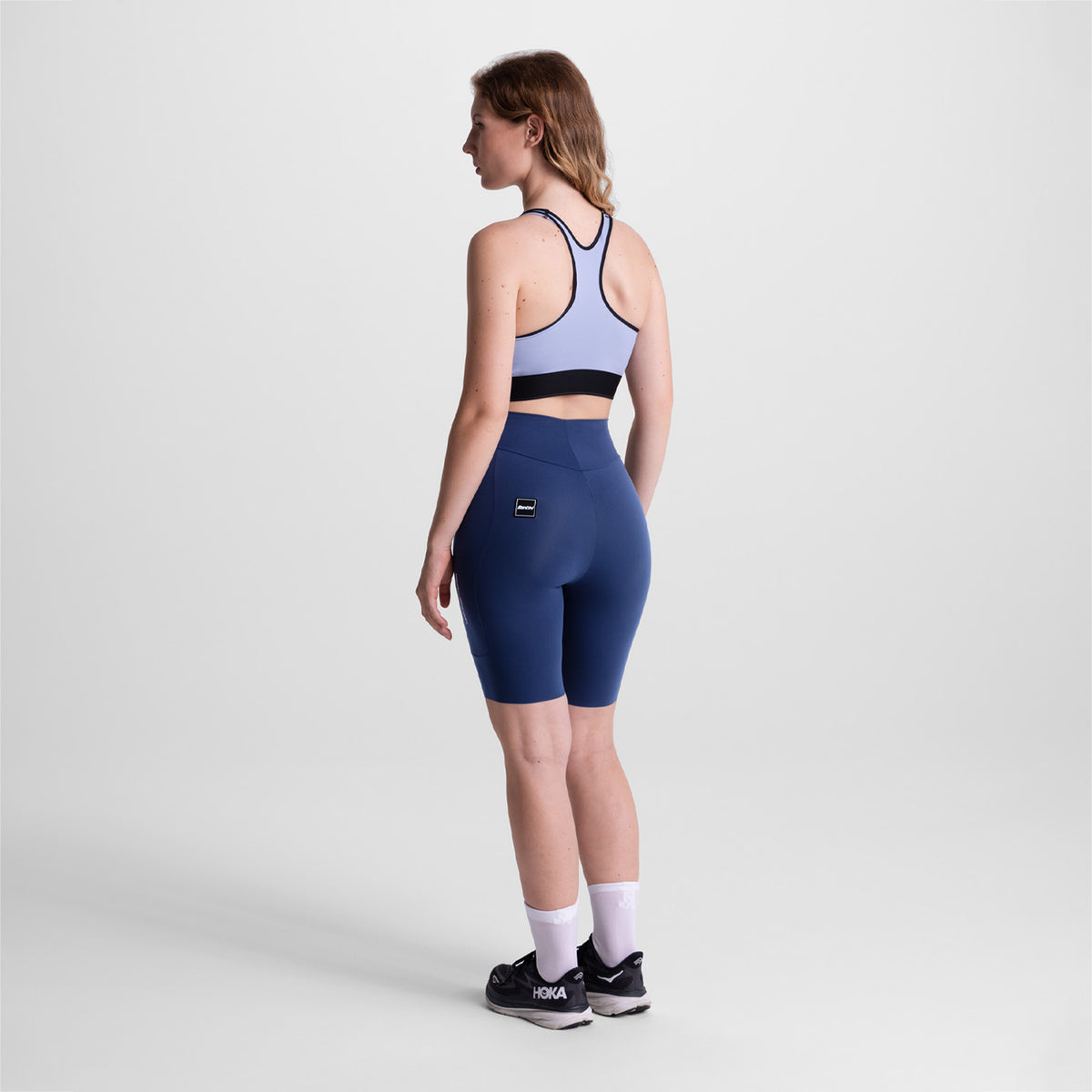 MODEL-BACK