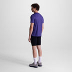 MODEL-BACK