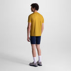 MODEL-BACK