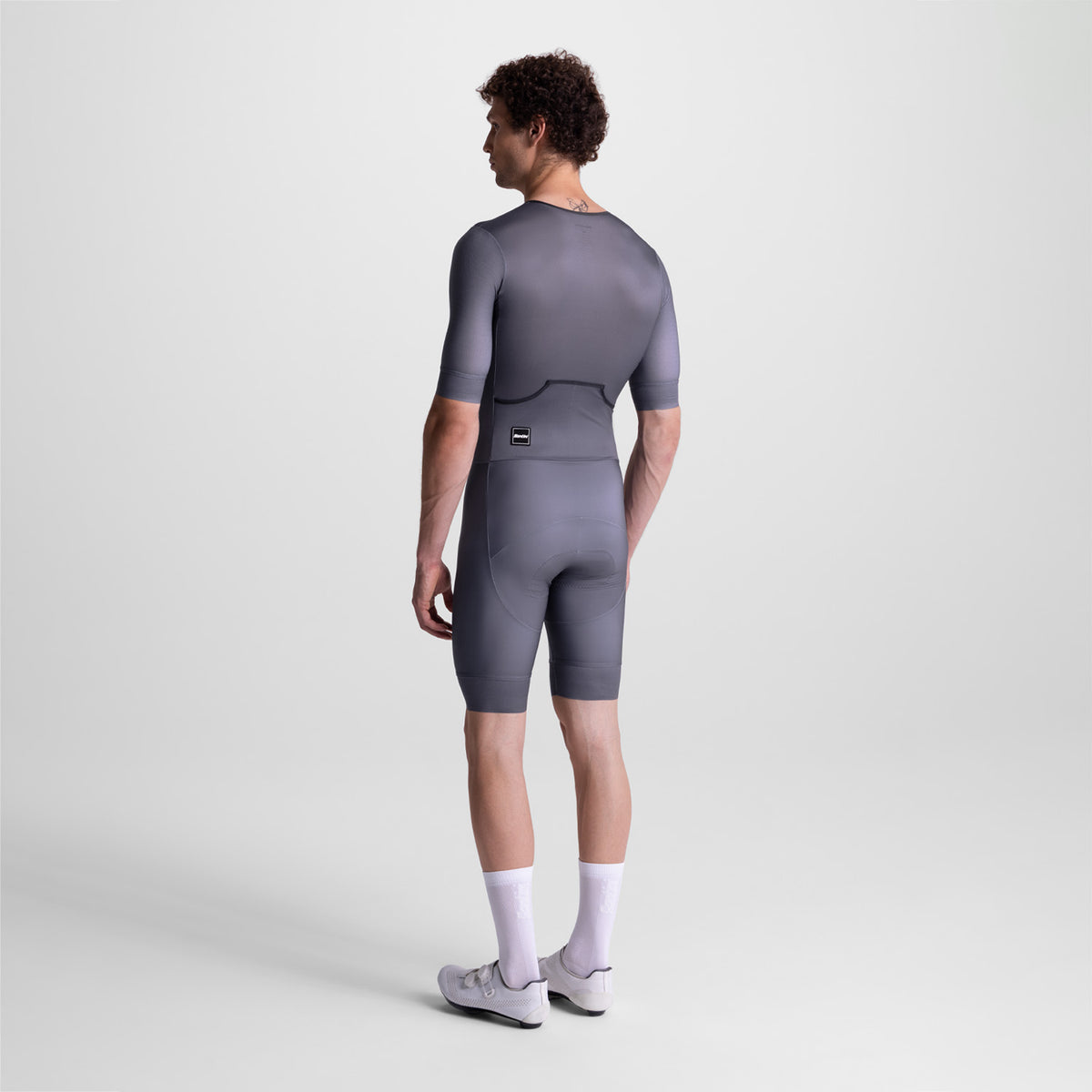 MODEL-BACK