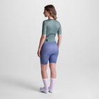 MODEL-BACK