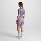 MODEL-BACK