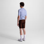 MODEL-BACK