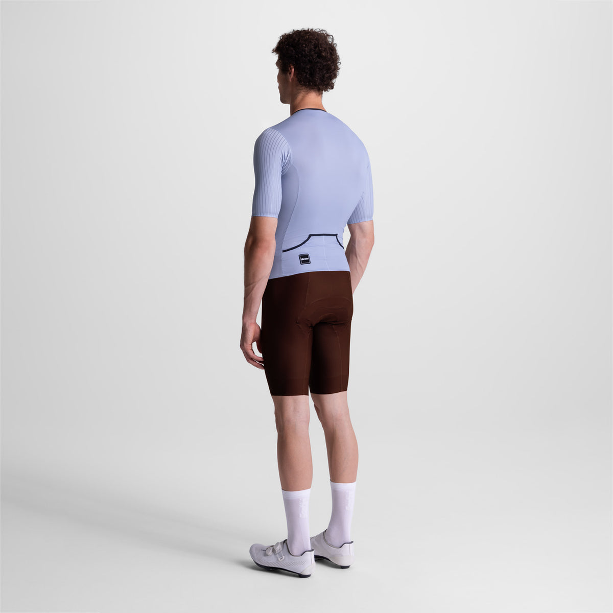 MODEL-BACK
