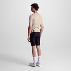 MODEL-BACK