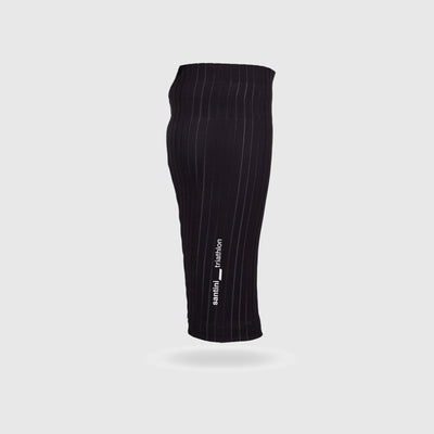 VIPER CALF GUARDS - Nero