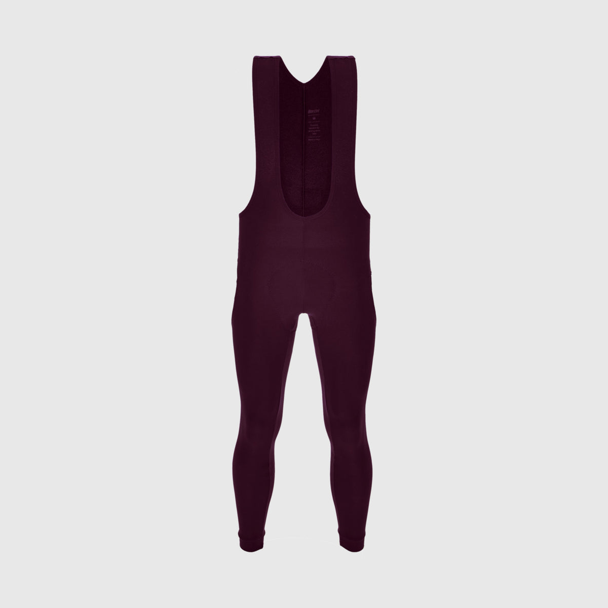 STILL-FRONT