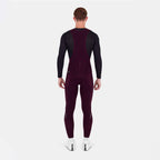MODEL-BACK