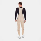 MODEL-BACK