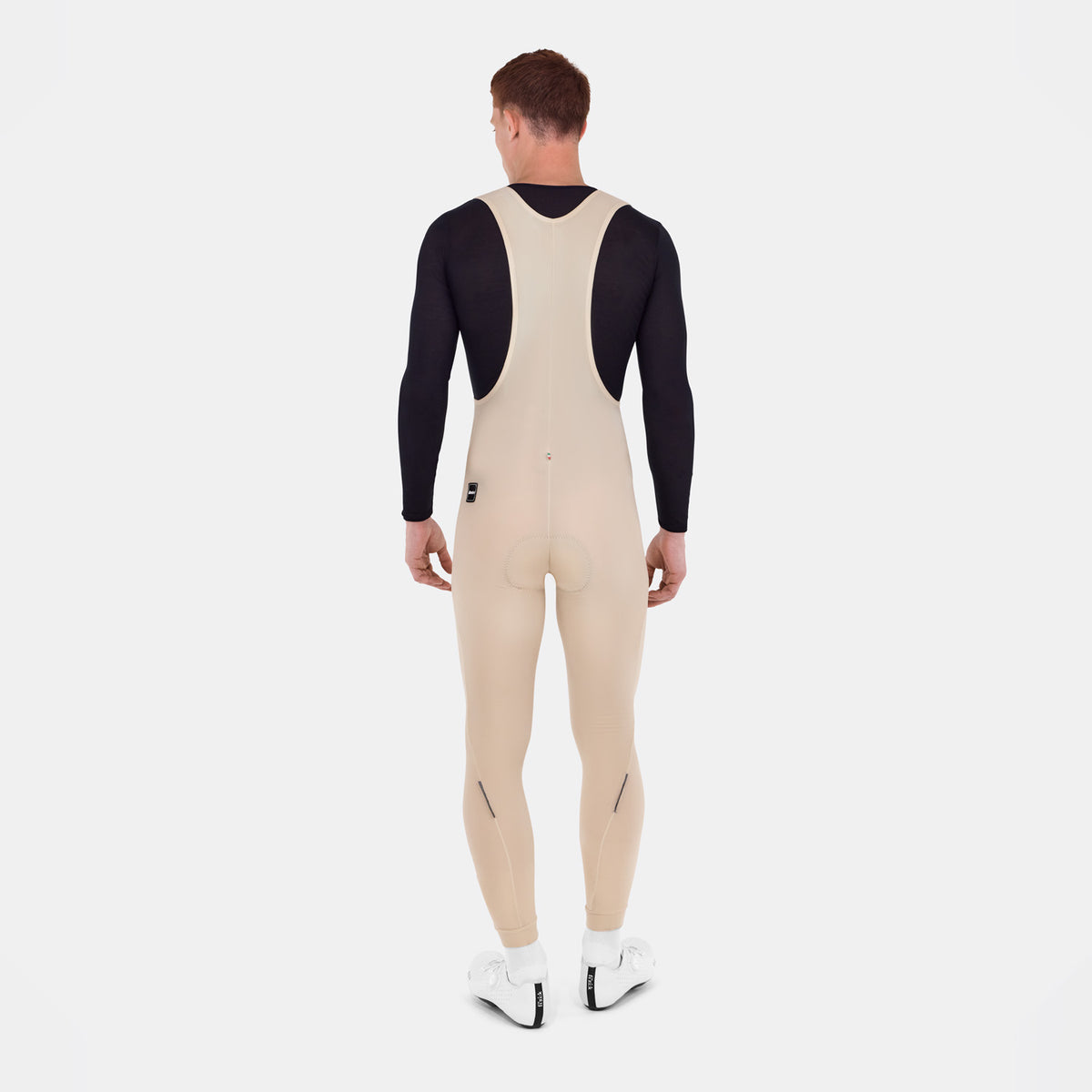 MODEL-BACK