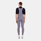 MODEL-BACK