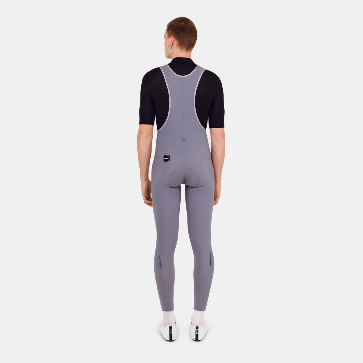 MODEL-BACK