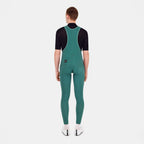 MODEL-BACK