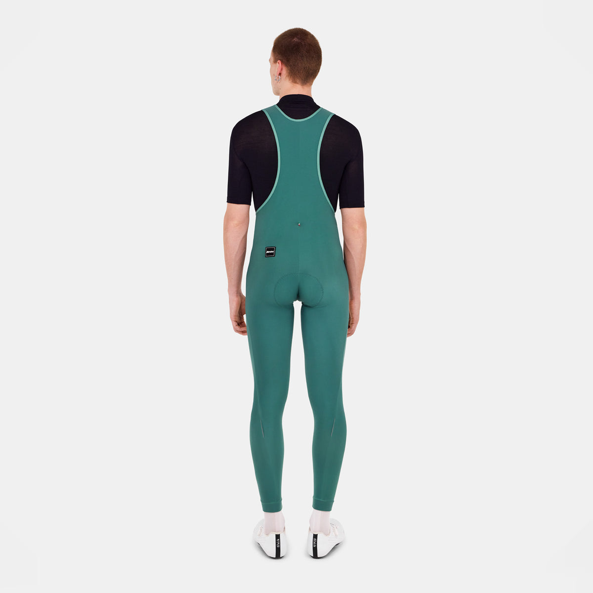 MODEL-BACK