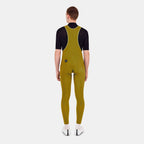 MODEL-BACK