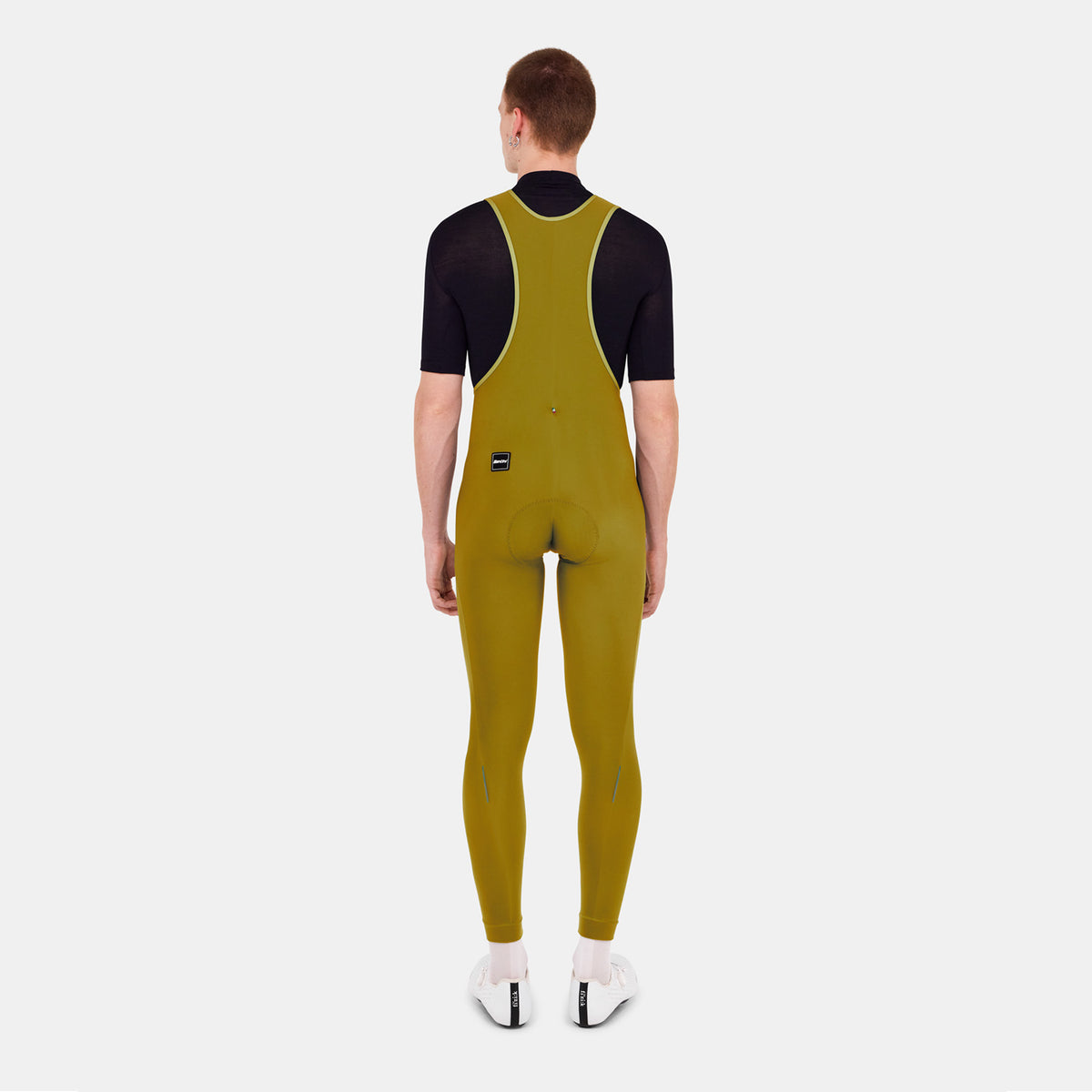MODEL-BACK