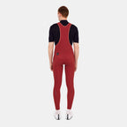 MODEL-BACK