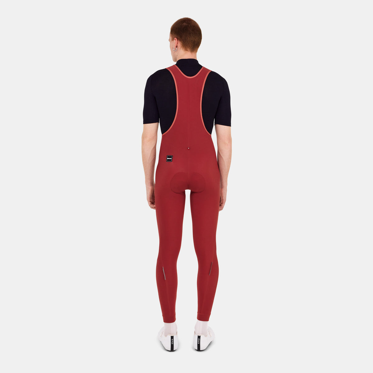 MODEL-BACK