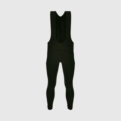 READY TO RIDE MEN'S BIB TIGHTS - VM