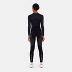 MODEL-BACK