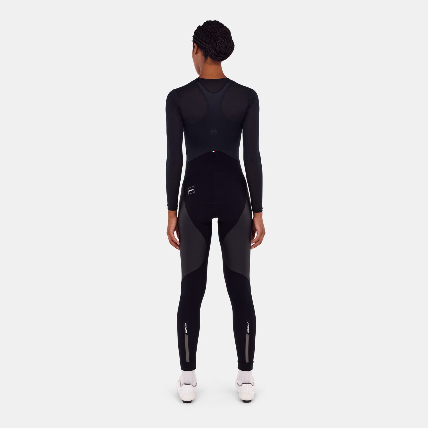 MODEL-BACK