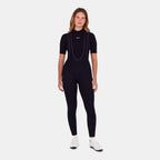 MODEL-3-4-SX