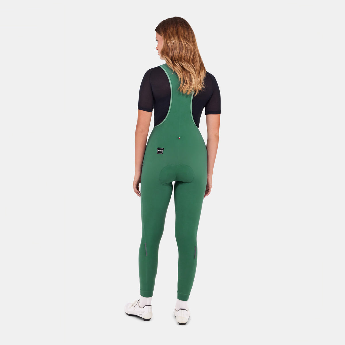 MODEL-BACK