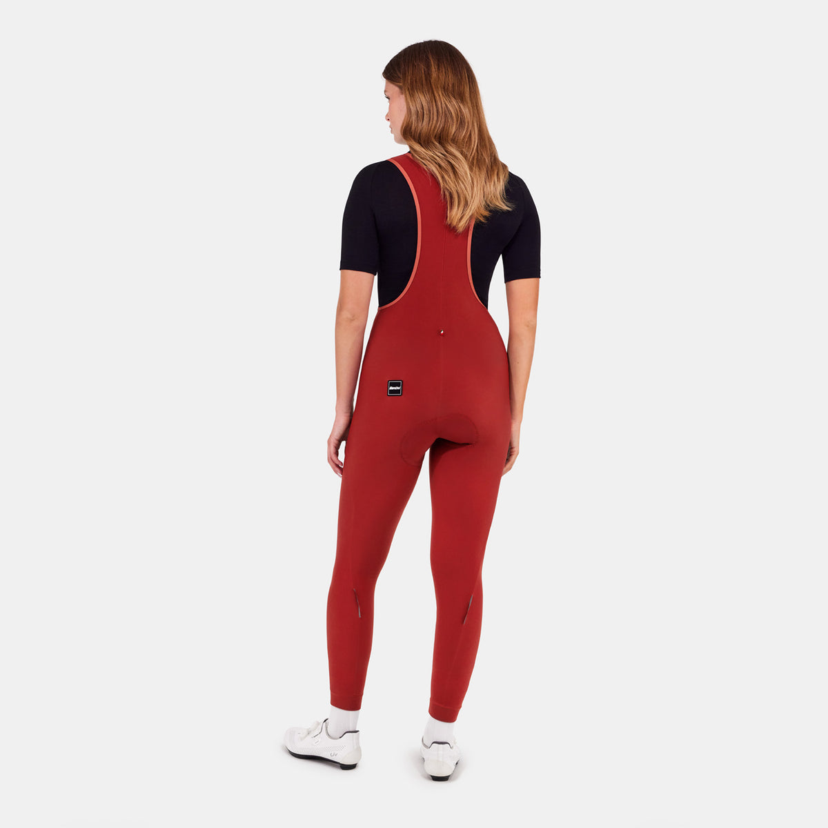 MODEL-BACK