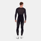 MODEL-BACK