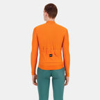 MODEL-BACK