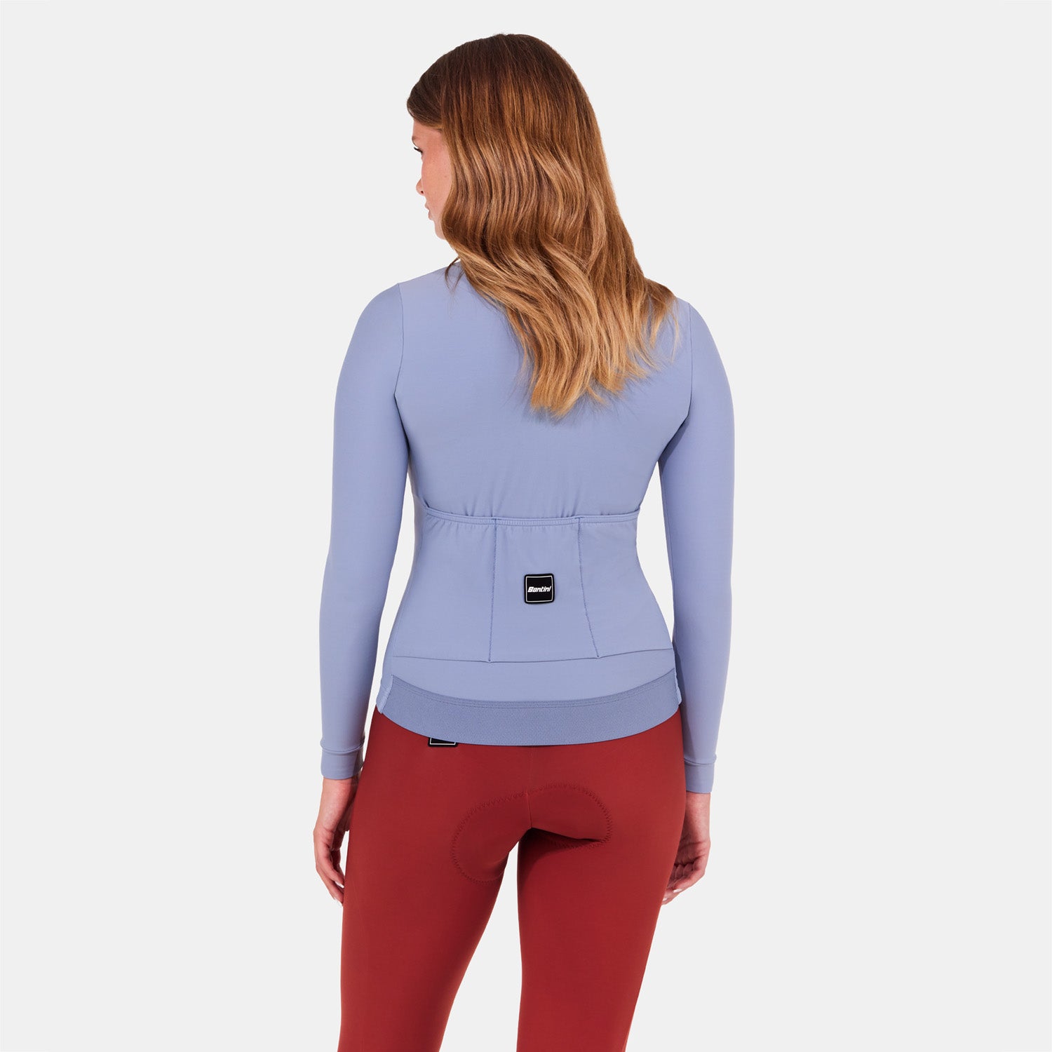 MODEL-BACK