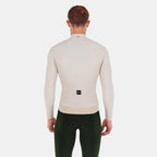 MODEL-BACK