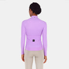 MODEL-BACK