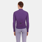 MODEL-BACK