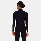 MODEL-BACK
