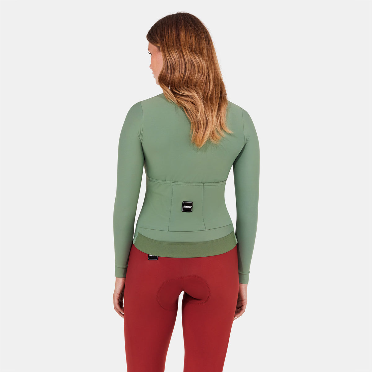 MODEL-BACK
